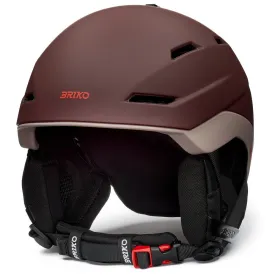briko-berg-helmet