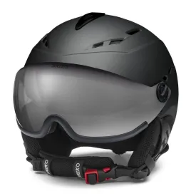 briko-elio-a0m-visor-helmet