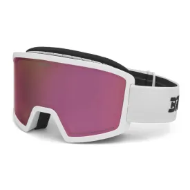 briko-frostbite-junior-laskettelulasit