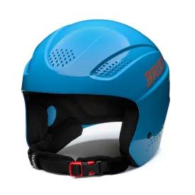 briko-elias-junior-helmet