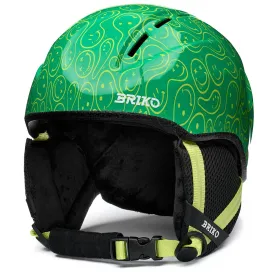 briko-casco-junior-makalu-graphik