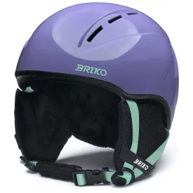 briko-makalu-juniorhjalm
