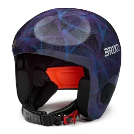 briko-vulcano-2.0-graphik-helmet