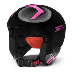 briko-vulcano-2.0-mips-helmet