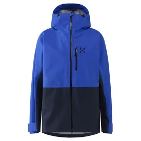 haglofs-alper-proof-jacka