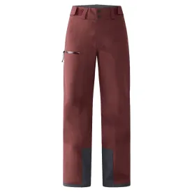 haglofs-alper-proof-broek