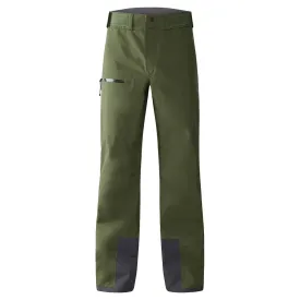 haglofs-alper-proof-바지