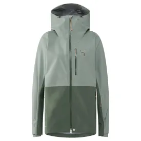 haglofs-alper-proof-kurtka-softshell