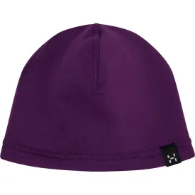 haglofs-gorro-betula