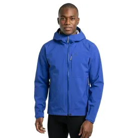 haglofs-front-proof-ii-jacka