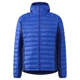 haglofs-l.i.mii-down-jacket
