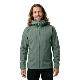 haglofs-roc-sight-gore-tex--jacket
