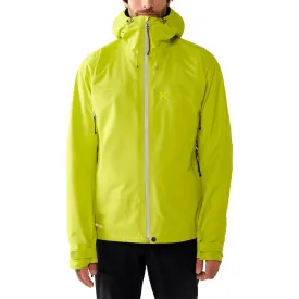 haglofs-roc-sight-gore-tex--jacket