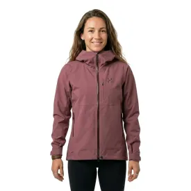 haglofs-front-proof-ii-softshelljacka
