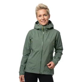 haglofs-roc-sight-gore-tex--softshelljacke