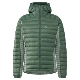 haglofs-l.i.mii-down-jacket