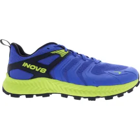inov8-trailtalon-trail-running-shoes