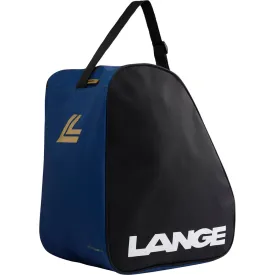 lange-sac-a-bottes-basic