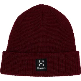 haglofs-gorro-thermal