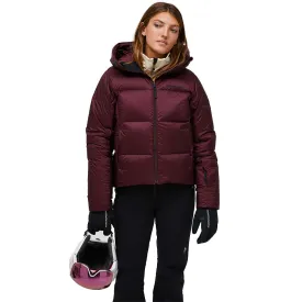 peak-performance-glissade-daunenjacke
