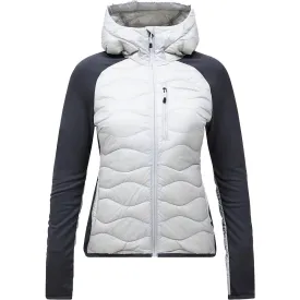 peak-performance-helium-hybrid-down-jacket