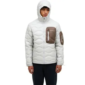 peak-performance-helium-utility-down-jacket