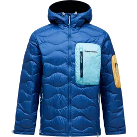 peak-performance-helium-utility-down-jacket
