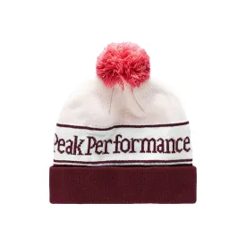 peak-performance-pow-비니