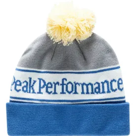 peak-performance-pow-lue