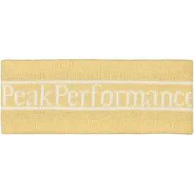 peak-performance-pow-hodeband