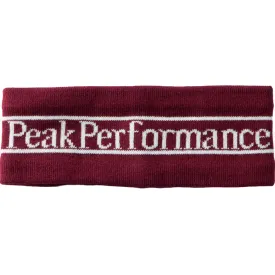 peak-performance-pow-ヘッドバンド