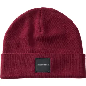 peak-performance-switch-pipo