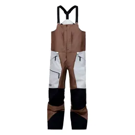 peak-performance-vertical-gore-tex--3l-pants