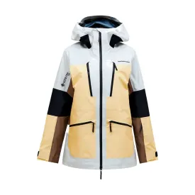peak-performance-vertical-gore-tex--pro-3l-jacket