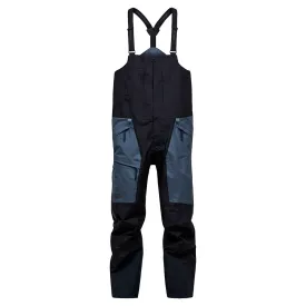 peak-performance-pantalones-vertical-gore-tex--pro