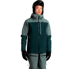 protest-abalony-3l-kurtka-softshell