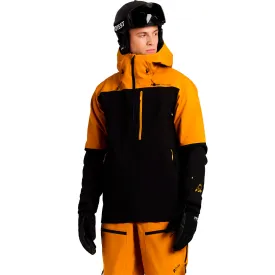 protest-abalony-3l-kurtka-softshell