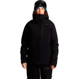 protest-abalony-3l-kurtka-softshell
