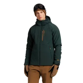 protest-akas-jacket