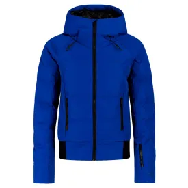 protest-alysumi-jacket