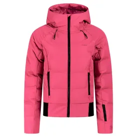 protest-alysumi-jacket