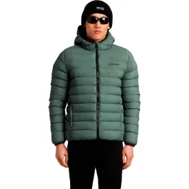 protest-basso-puffer-jacket