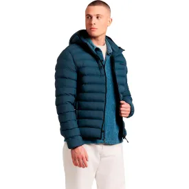 protest-basso-pufferjacke