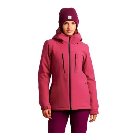 protest-beverly-jacket