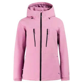protest-beverly-jacket