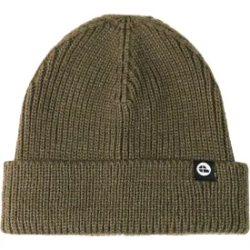 protest-chapters-beanie