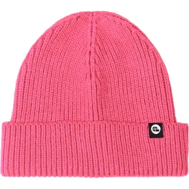 protest-gorro-chapters