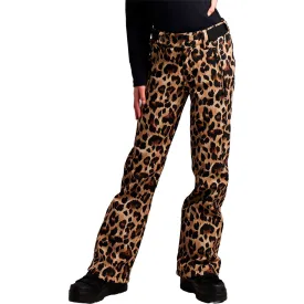 protest-classys-pants