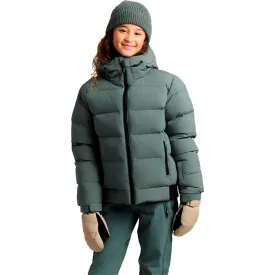 protest-eliny-jacket