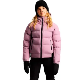 protest-eliny-jacket